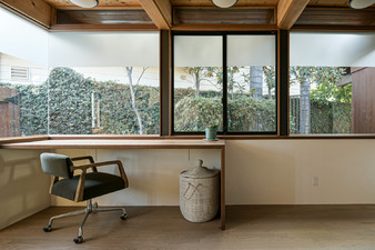 Enlarge photo 38