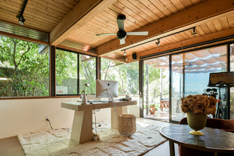 Enlarge photo 39