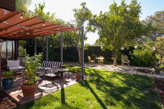 Enlarge photo 43