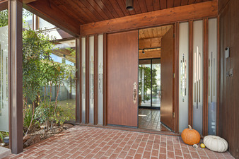 Enlarge photo 9
