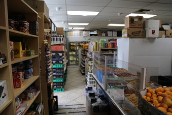 Enlarge photo 6