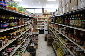 Enlarge photo 9