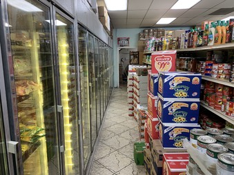 Enlarge photo 11