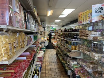 Enlarge photo 4