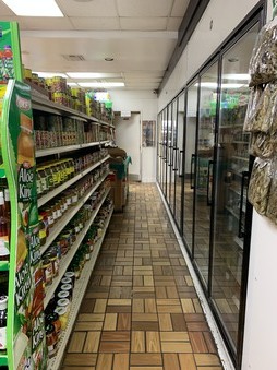 Enlarge photo 7