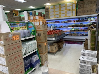 Enlarge photo 13
