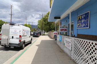 Enlarge photo 4
