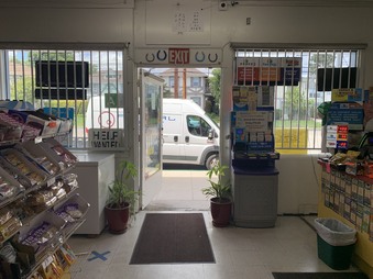 Enlarge photo 6