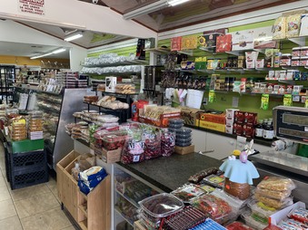 Enlarge photo 9