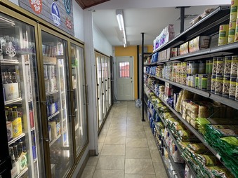 Enlarge photo 19