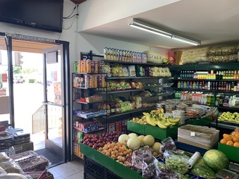 Enlarge photo 15