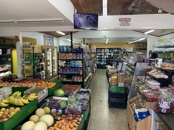 Enlarge photo 18