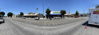 Enlarge photo 22