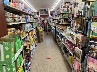 Enlarge photo 14