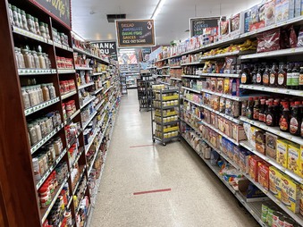 Enlarge photo 21