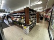 Enlarge photo 28