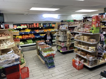 Enlarge photo 4