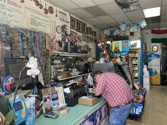 Enlarge photo 7