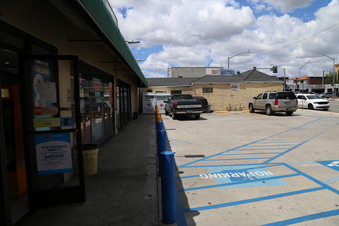 Enlarge photo 4