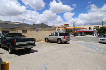 Enlarge photo 7
