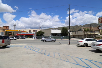 Enlarge photo 8
