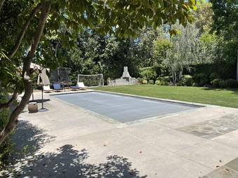 Enlarge photo 13