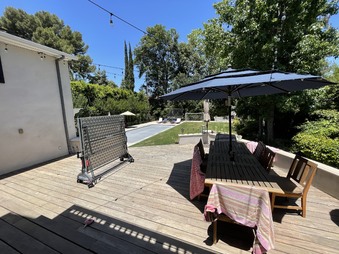 Enlarge photo 17