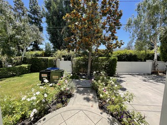Enlarge photo 4