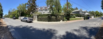 10253 Spring Valley Lane
