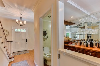 Enlarge photo 24