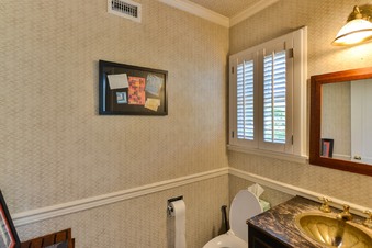 Enlarge photo 41