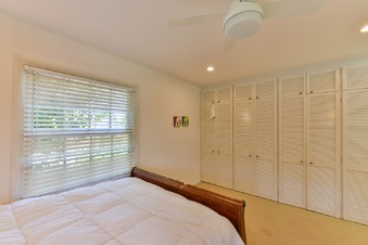 Enlarge photo 48