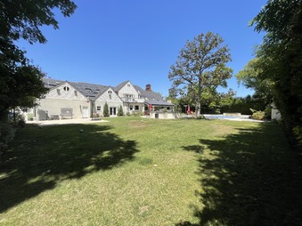 Enlarge photo 15