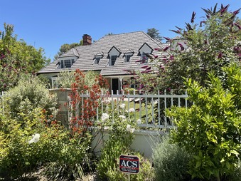 Enlarge photo 26