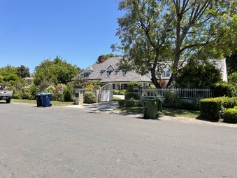 Enlarge photo 27