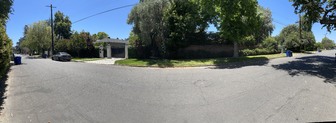 Enlarge photo 43