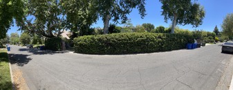 Enlarge photo 44