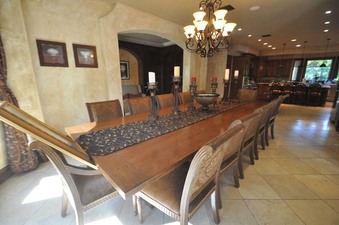 Enlarge photo 19