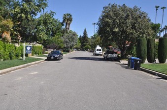 Enlarge photo 27