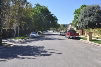 Enlarge photo 28