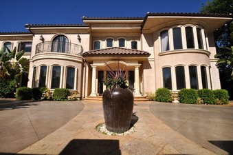 Enlarge photo 37