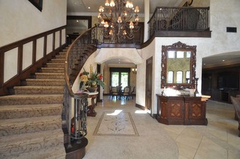 Enlarge photo 36