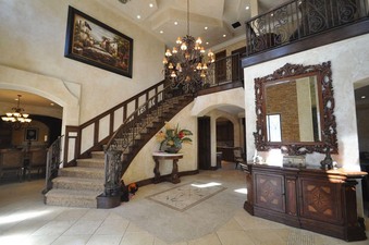 Enlarge photo 38