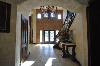Enlarge photo 39