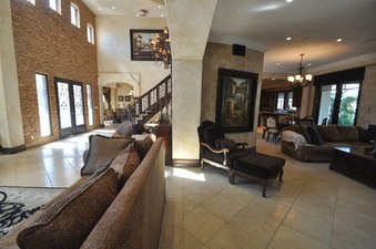 Enlarge photo 40