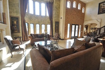Enlarge photo 42
