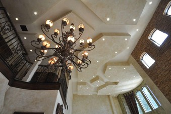 Enlarge photo 43