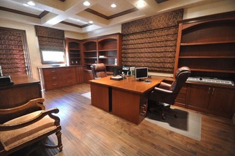 Enlarge photo 51