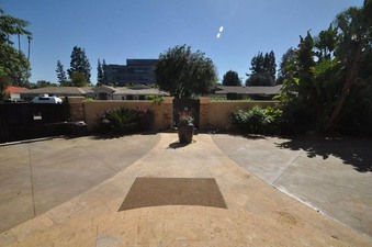 Enlarge photo 52