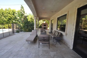 Enlarge photo 58